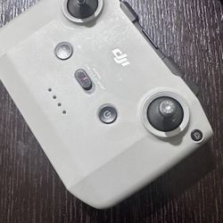 DJI Mavic Drone Controller - Air, Air 2s And Others 