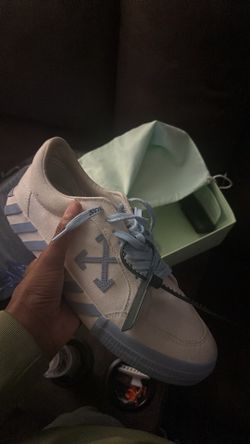 Off whites