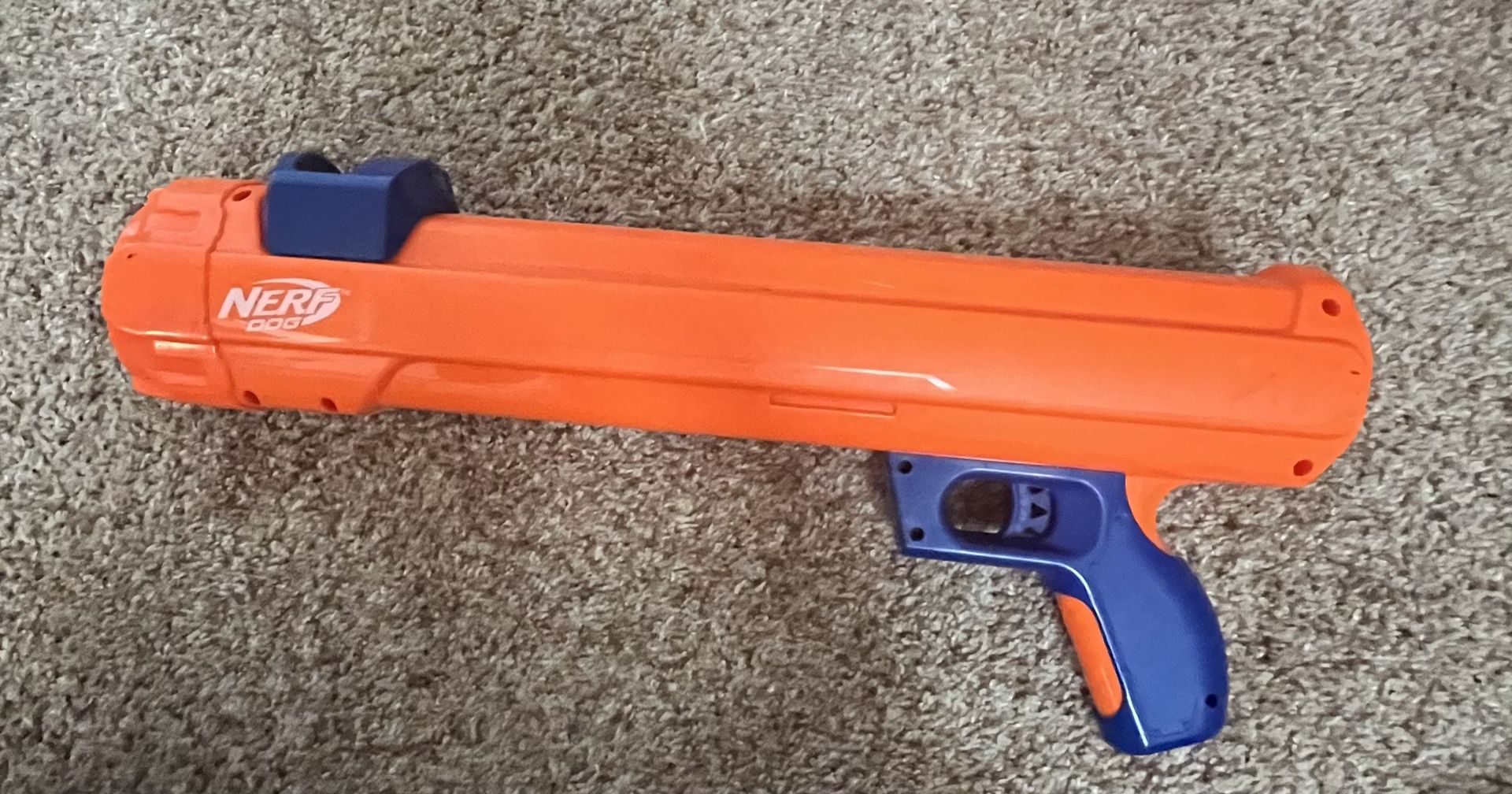 NERF Gun🔺Temecula Near The Mall🔺