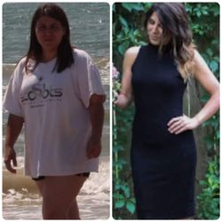 First Fitness Nutrition 