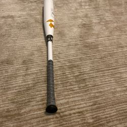 USSSA -5 31 Inch 2022 Demarini