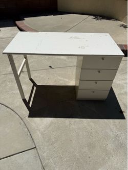 School Desk
