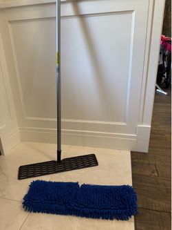 Mop