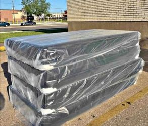 Mattress Sale 🔥🔥🔥