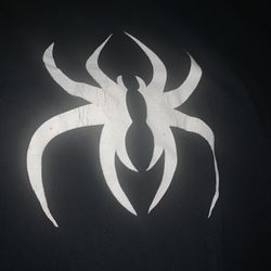 Men's Clothing Tee Shirt Graphics Vintage For Sale