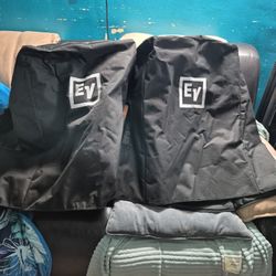 2 Cover Para Etx O Ekx De 15 Inc 