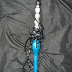Curling Wand 