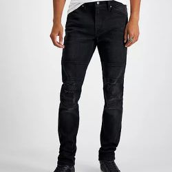31x30 jeans size