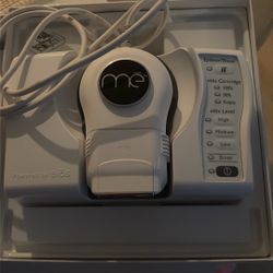 Me Hair Lazer Removal