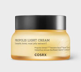 Korean & Other High-End Skincare/Makeup - Check Catalog for Indiv Products & Prices!