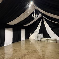 Decoración Para Fiestas!