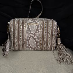 MK Michael Kors Purse