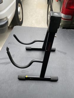Guitar Stand 