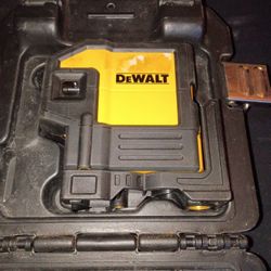 DEWALT