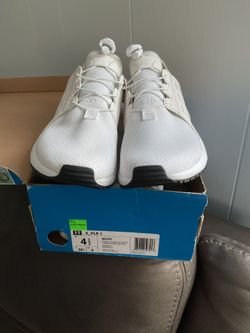 Shoes Adidas X_PLR Size 4.5 Y / 6.0 Women 