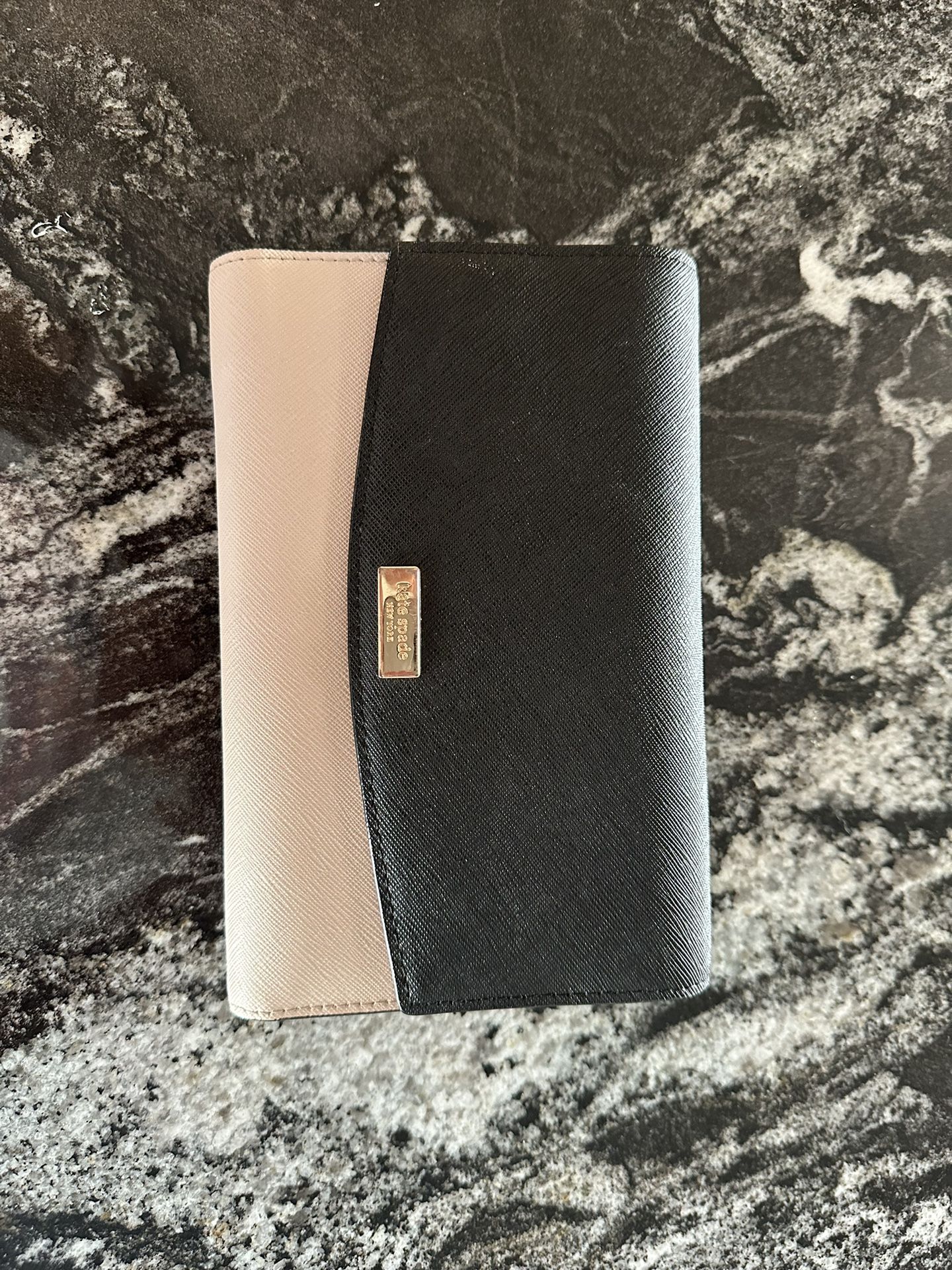 Kate Spade Wallet- New