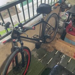 Purfix (Read Description)