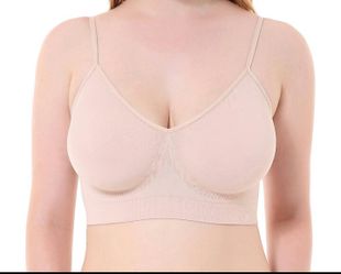 New size extra small