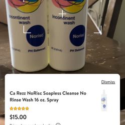 Skin Care