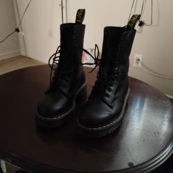 Doc Martens 