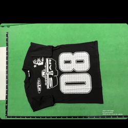 Men’s  Hellstar tee