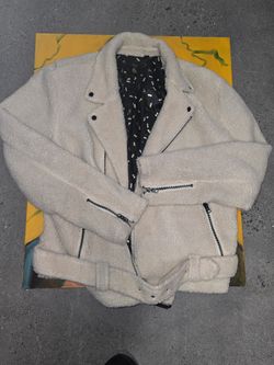 Five Four X Diet Starts Monday (XL)