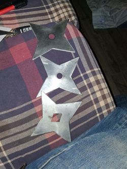 Toy star