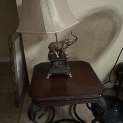 Table Set Of 3 