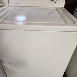 $200 Washer (Will Deliver)