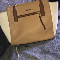 Good Condition Hardly Used