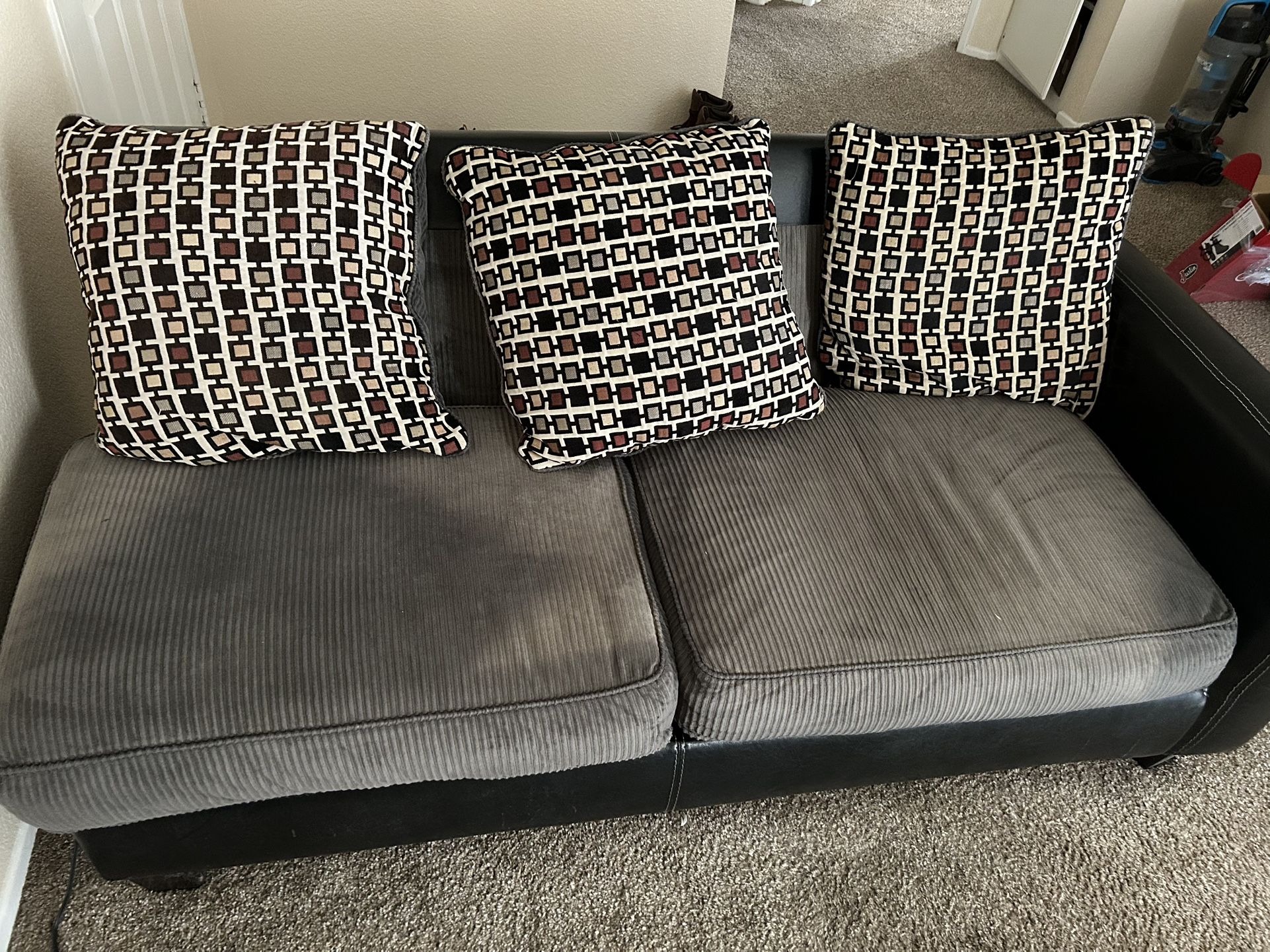 Couch