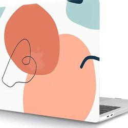 *NEW* Macbook Pro 14 Inch Hard case