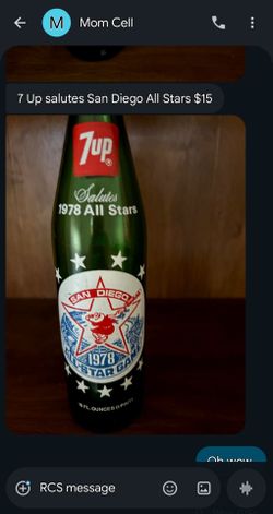 7up