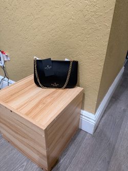 Kate Spade shoulder bag