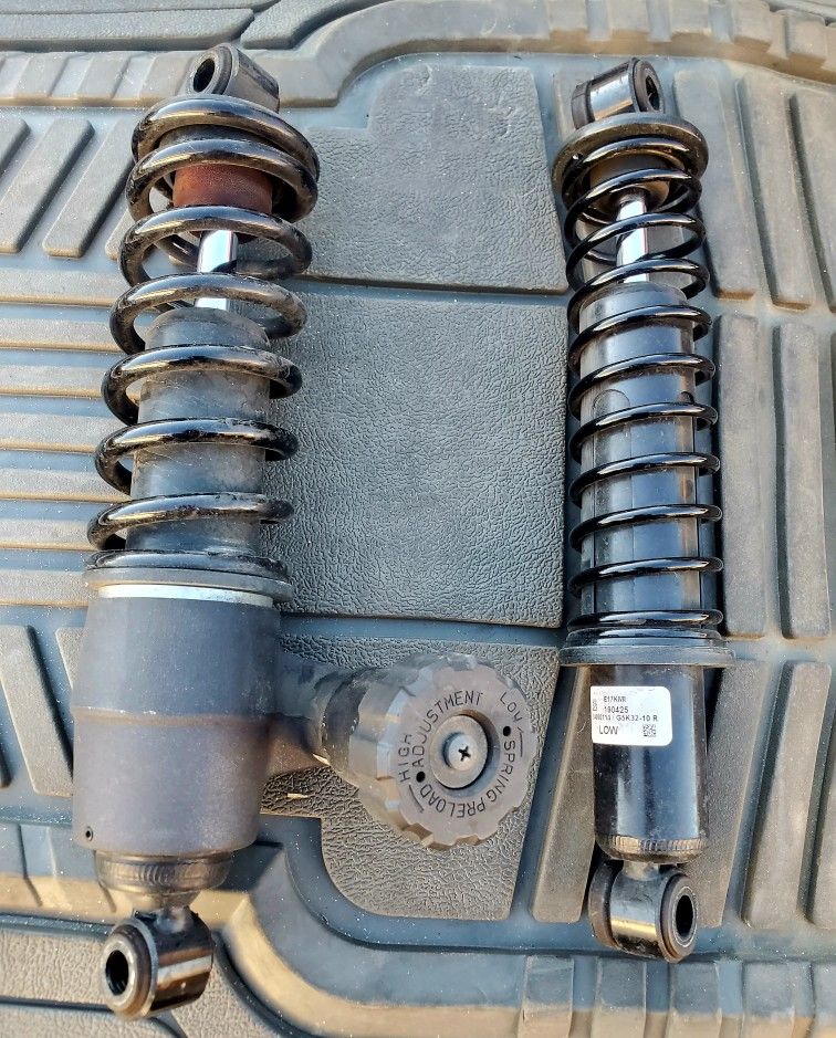 2019 Harley Davidson Road Glide