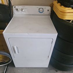 Dryer