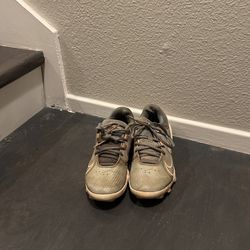 Baseball Cleats