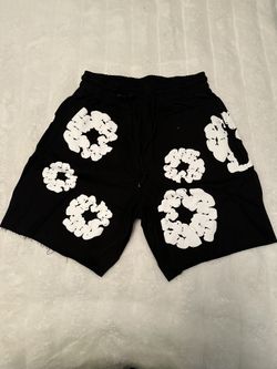 Denim Tears Shorts