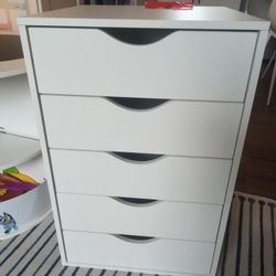 BRAND NEW Filing Cabinet 