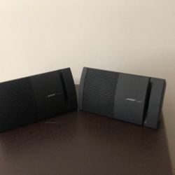 Bose 100