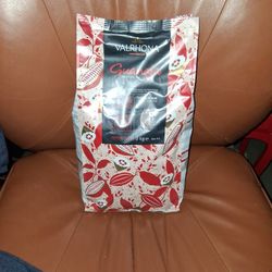 GUANAJA DARK CHOCOLATE NOIR