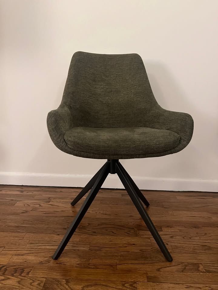 Desk Chair