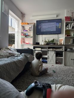 8/28/2025 This Stuff Really Needs To Go Today 