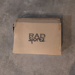 Kayak Rack - Wall Hanging 