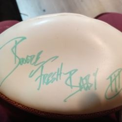 Auto Championship Memorabilia 