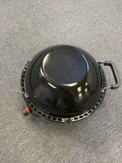 Coleman Party Grill Portable