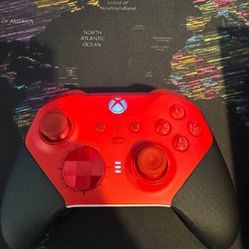 Cheap Xbox Elite Controller