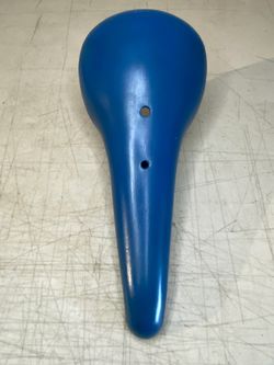 Old school Kashimax BMX seat $185