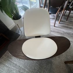 Mcm Chairs 