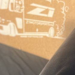 Z1 VQDE Timing Kit / Valve Covers